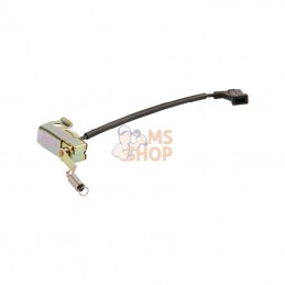 36100ZG9821; HONDA; Interrupteur cpl.; pièce detachée