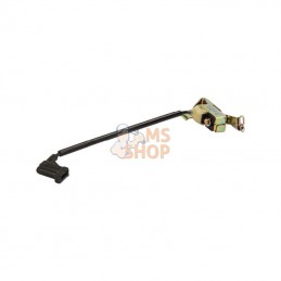 36100ZG9821; HONDA; Interrupteur cpl.; pièce detachée