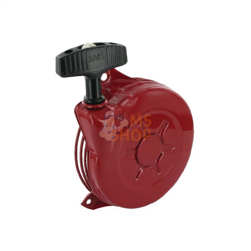 28400883505; HONDA; Lanceur; pièce detachée 28400883505; HONDA; Lanceur; pièce detachée