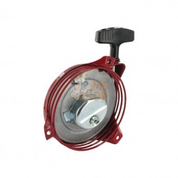 28400883505; HONDA; Lanceur; pièce detachée