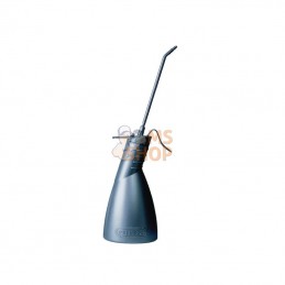 FP03902; PRESSOL; Burette aluminium 200ml; pièce detachée