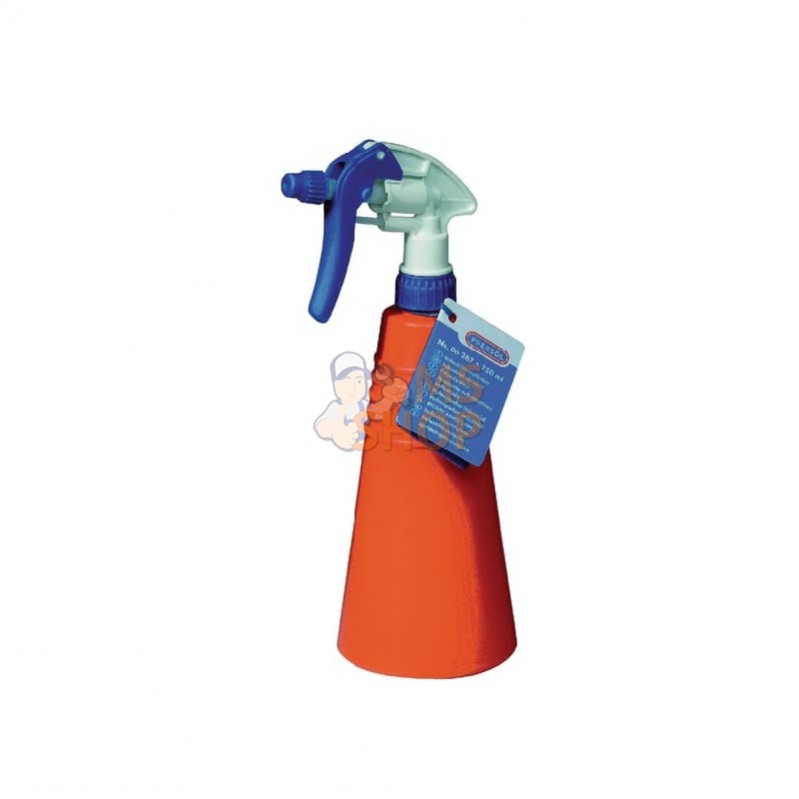 FP06267; PRESSOL; Pulvérisateur 750ml; pièce detachée FP06267; PRESSOL; Pulvérisateur 750ml; pièce detachée