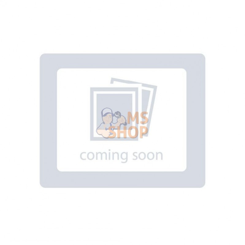 52527500; KUHN; Tôle Kuhn; pièce detachée