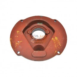 52551810; KUHN; Bride; pièce detachée