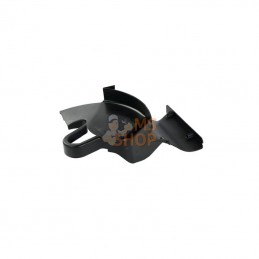 7311633C; MTD; Pot d'échappement; pièce detachée