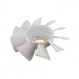 7311449A; MTD; Ventilateur entraînement hydro; pièce detachée