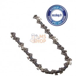 chaine-de-tronconneuse-ac1800-pour-cs1800e-ego-power