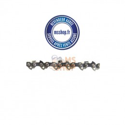 chaine-de-tronconneuse-ac1800-pour-cs1800e-ego-power