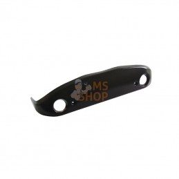 CACHE DIRECTION | OUTILS WOLF