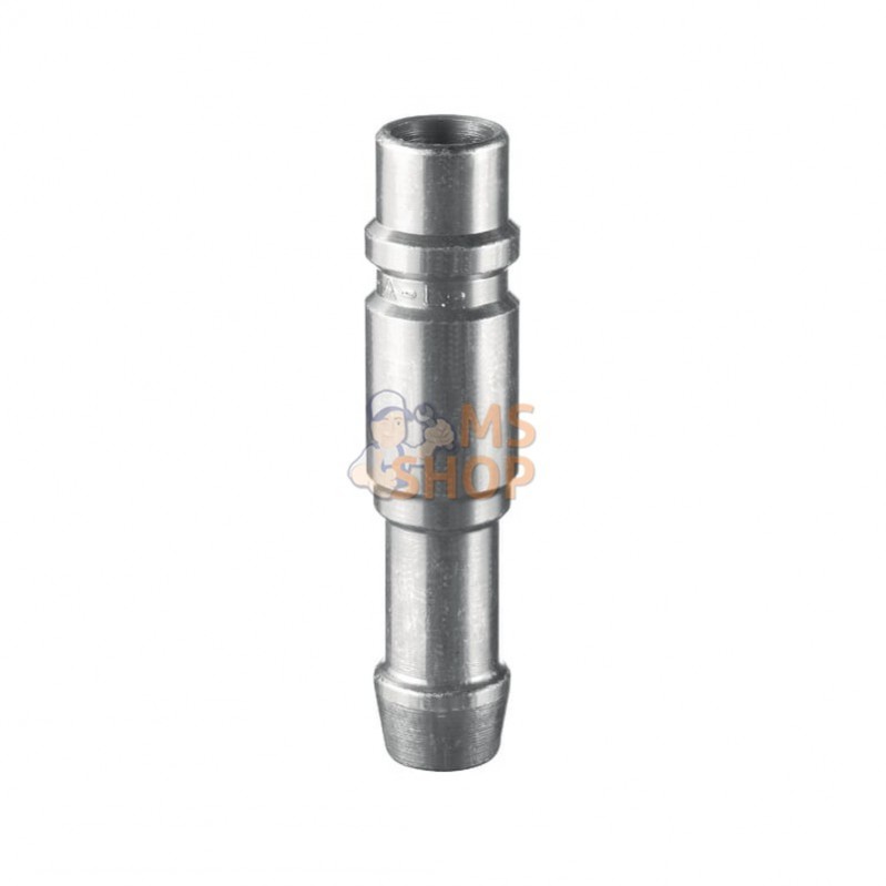 IRP116816; PREVOST; Rac.rap. pour tuyau 16mm; pièce detachée IRP116816; PREVOST; Rac.rap. pour tuyau 16mm; pièce detachée