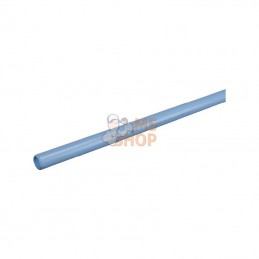 PVRTU20; PREVOST; Tuyau Prevost 20x2,3 mm - 4 m; pièce detachée