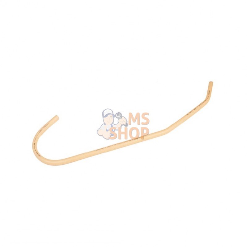 38603PE; AUTRE MARQUE; Secoueur pour GR; pièce detachée 38603PE; AUTRE MARQUE; Secoueur pour GR; pièce detachée