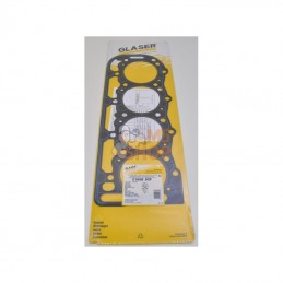 87800517N; AUTRE MARQUE; Joint de culasse p/ NH; pièce detachée