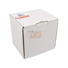 520757304GP; AUTRE MARQUE; Cylindre complet utilisable pour Husqvarna; pièce detachée