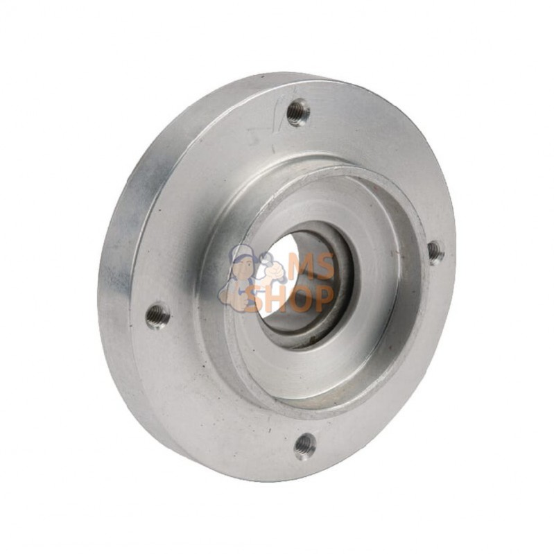 577357601; AUTRE MARQUE; Roulement; pièce detachée 577357601; AUTRE MARQUE; Roulement; pièce detachée