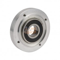 577357601; AUTRE MARQUE; Roulement; pièce detachée 577357601; AUTRE MARQUE; Roulement; pièce detachée