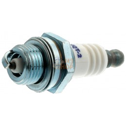 BOUGIE D´ALLUMAGE | HUSQVARNA BOUGIE D´ALLUMAGE | HUSQVARNAPR#359140