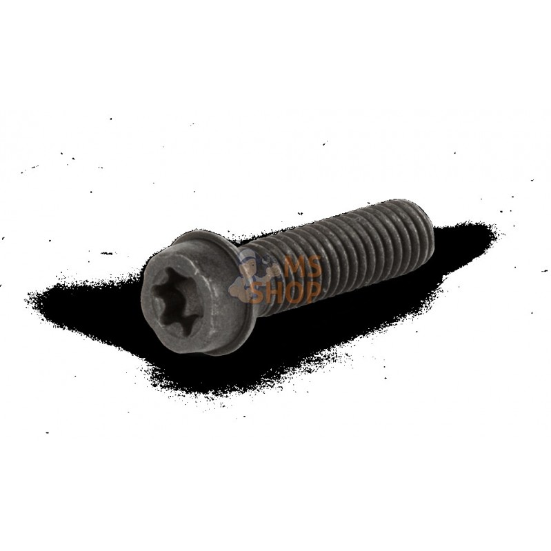 VIS | HUSQVARNA VIS | HUSQVARNAPR#357227