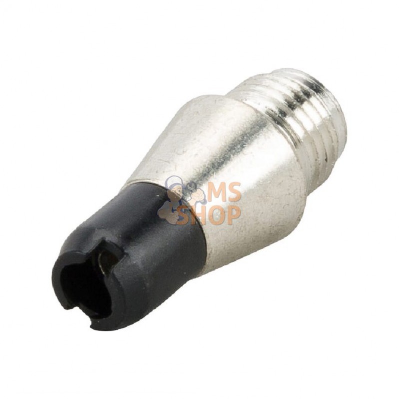 KL091199; AUTRE MARQUE; Tête de capteur p. KL091030; pièce detachée KL091199; AUTRE MARQUE; Tête de capteur p. KL091030; pièce detachée