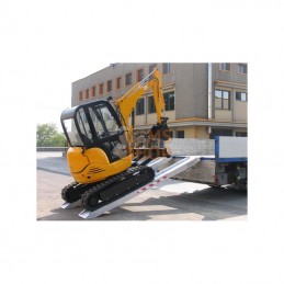 M1353541L; AUTRE MARQUE; Rampe d'accès; pièce detachée