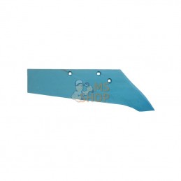 27070501KR; KRAMP; Soc à bec D. SSP294OE; pièce detachée