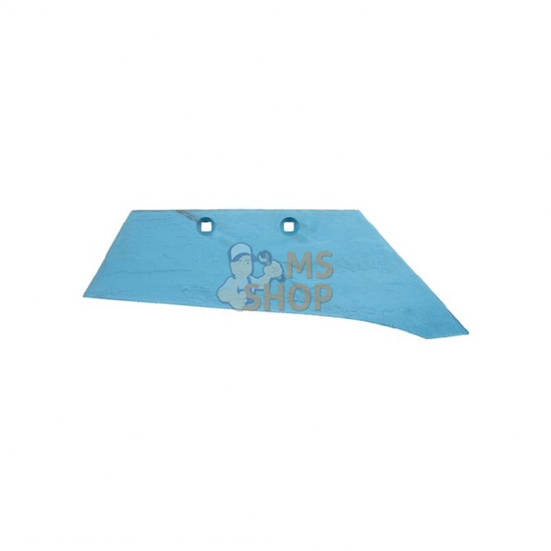 27081601KR; KRAMP; Soc à bec D. SSP200JB; pièce detachée 27081601KR; KRAMP; Soc à bec D. SSP200JB; pièce detachée