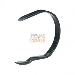 0009184451KR; KRAMP; Lame de pick-up; pièce detachée
