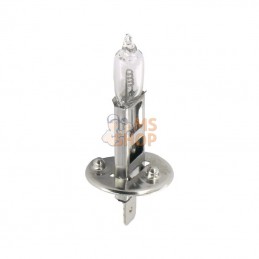 B2424; KRAMP; Ampoule 24V 70W H1; pièce detachée