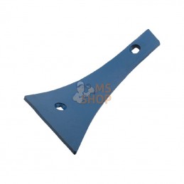 27530401N; KRAMP; Etrave D. VRP300O; pièce detachée