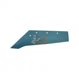 27512301KR; KRAMP; Soc à bec D. SSP350WE; pièce detachée
