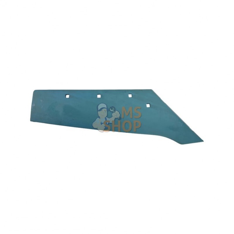 27512302KR; KRAMP; Soc à bec G. SSP350WE; pièce detachée 27512302KR; KRAMP; Soc à bec G. SSP350WE; pièce detachée