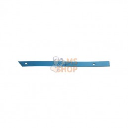 27590401KR; KRAMP; Lame D. SRP330W2; pièce detachée