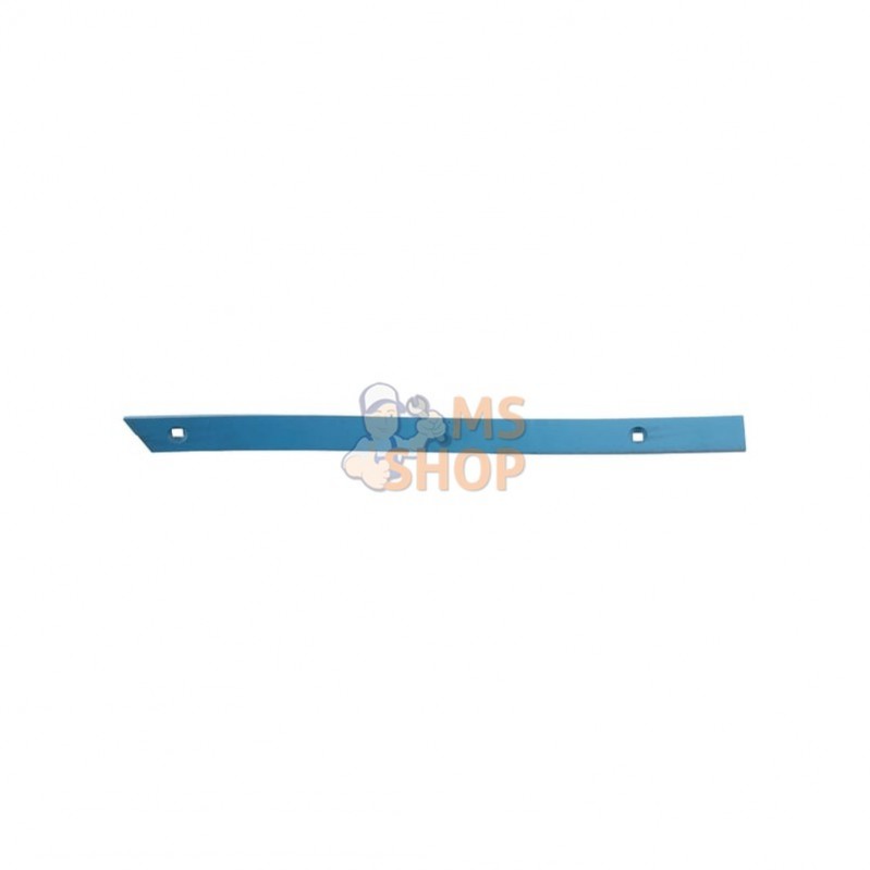27590401KR; KRAMP; Lame D. SRP330W2; pièce detachée 27590401KR; KRAMP; Lame D. SRP330W2; pièce detachée