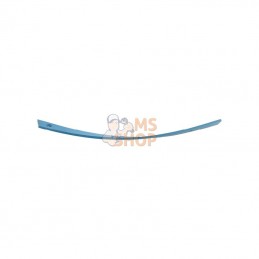 27590401KR; KRAMP; Lame D. SRP330W2; pièce detachée