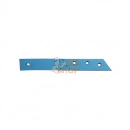 27590301KR; KRAMP; Lame D. SRP330W1; pièce detachée