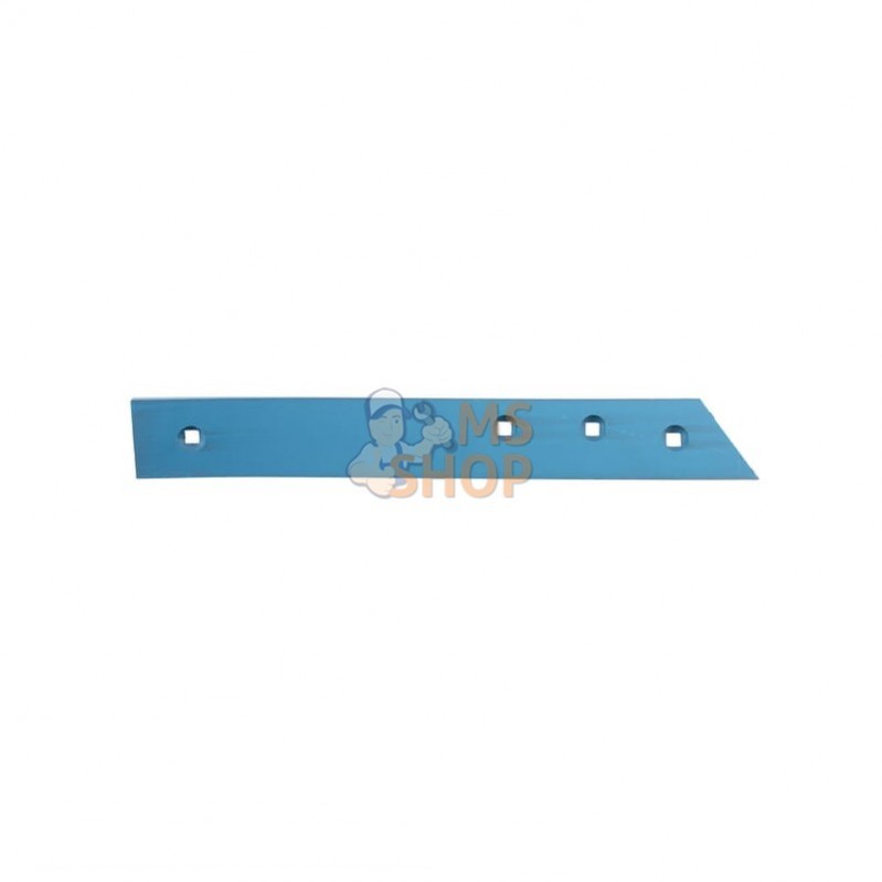 27590301KR; KRAMP; Lame D. SRP330W1; pièce detachée 27590301KR; KRAMP; Lame D. SRP330W1; pièce detachée