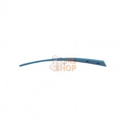 27590301KR; KRAMP; Lame D. SRP330W1; pièce detachée