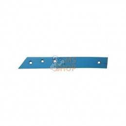 27590302KR; KRAMP; Lame G. SRP330W1; pièce detachée