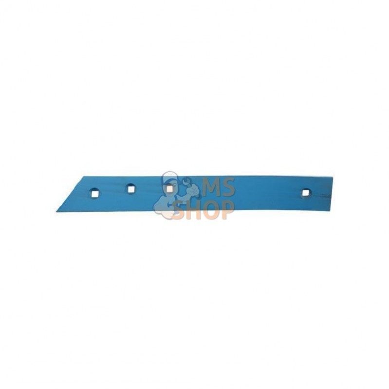 27590302KR; KRAMP; Lame G. SRP330W1; pièce detachée 27590302KR; KRAMP; Lame G. SRP330W1; pièce detachée