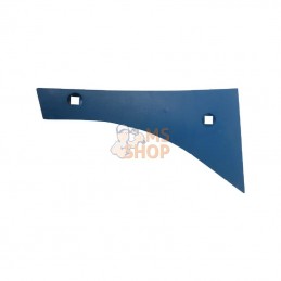 27530402N; KRAMP; Etrave G. VRP300O; pièce detachée