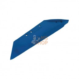 27531502N; KRAMP; Soc G. SSP333OS Rabe; pièce detachée
