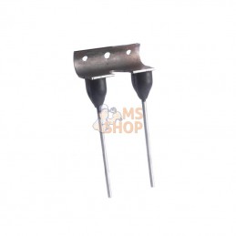 84056883N; KRAMP; Dent Pick-up; pièce detachée