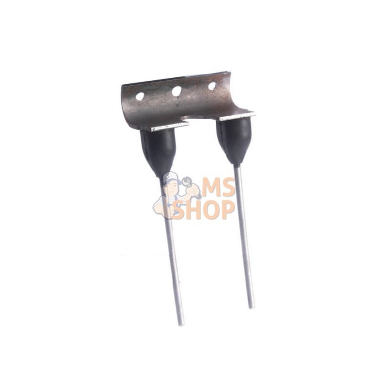 84056883N; KRAMP; Dent Pick-up; pièce detachée