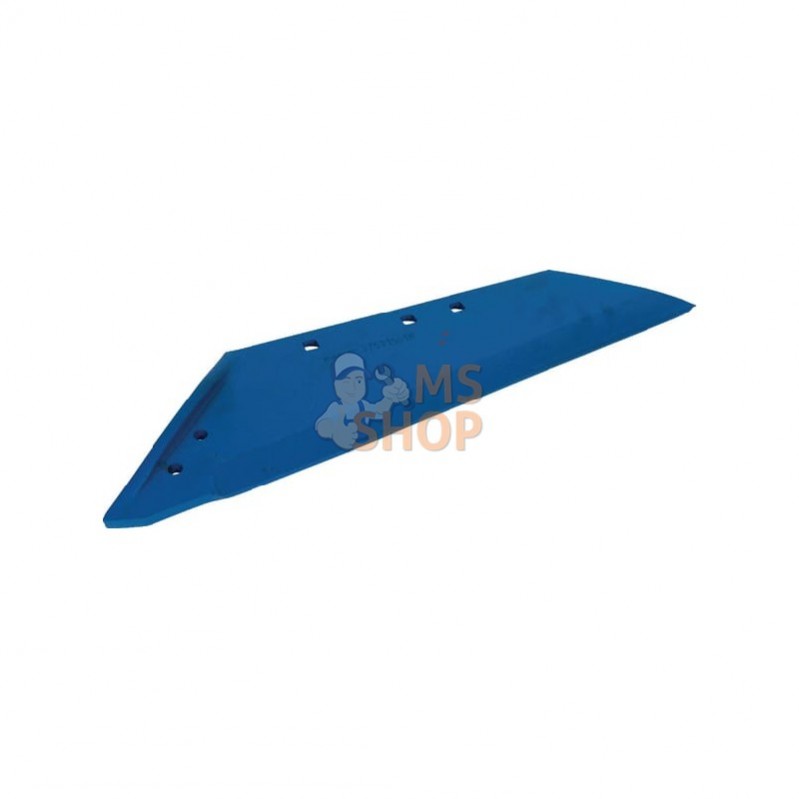 27531501N; KRAMP; Soc D. SSP333OS Rabe; pièce detachée 27531501N; KRAMP; Soc D. SSP333OS Rabe; pièce detachée