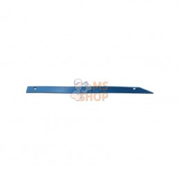 27550402KR; KRAMP; Lame G. SRP350W4; pièce detachée