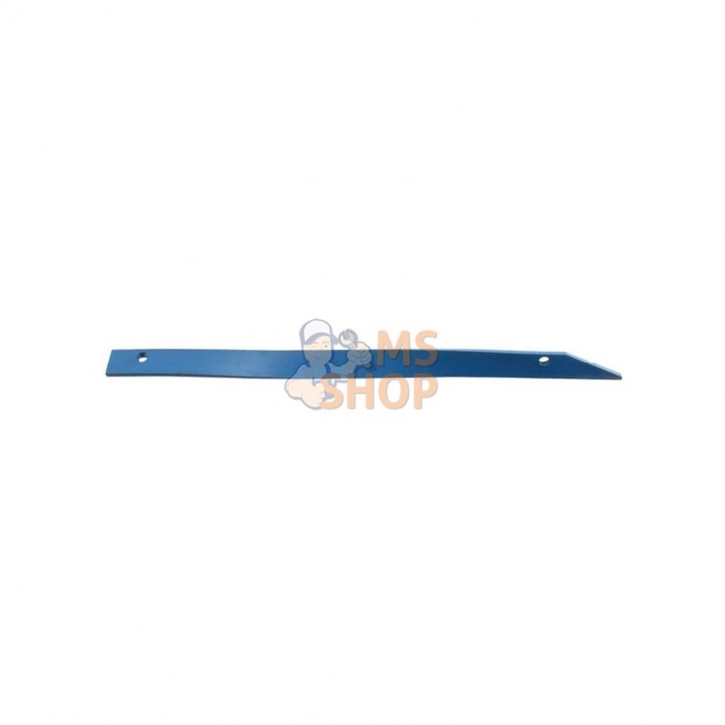 27550402KR; KRAMP; Lame G. SRP350W4; pièce detachée