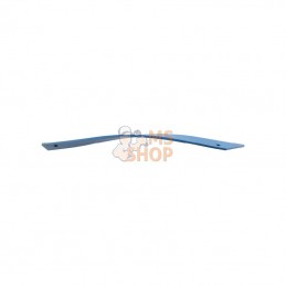 27550402KR; KRAMP; Lame G. SRP350W4; pièce detachée