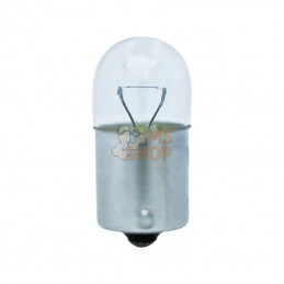 B1202; KRAMP; Ampoule 12V 5W; pièce detachée