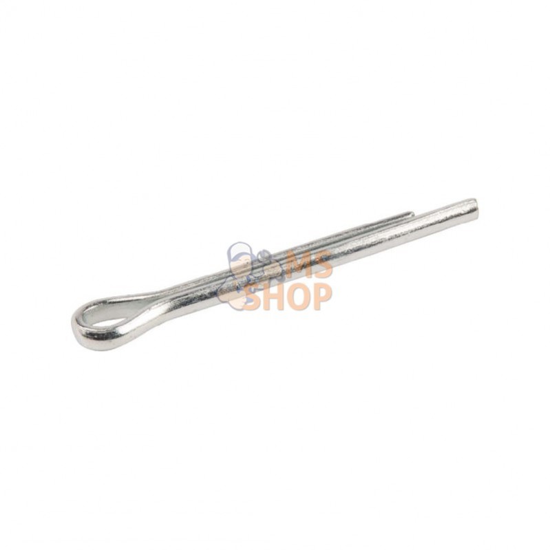 94545P001; KRAMP; Goupille fendue 5x45; pièce detachée 94545P001; KRAMP; Goupille fendue 5x45; pièce detachée