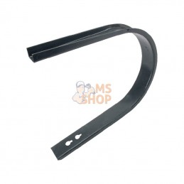 C003304N; KRAMP; Lame de pick-up Feraboli; pièce detachée
